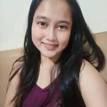 christinegarcia