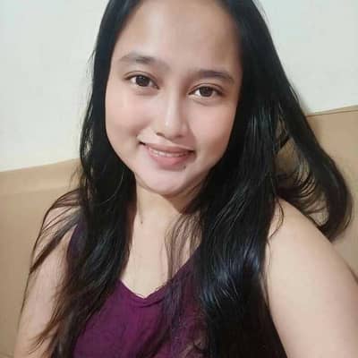 christinegarcia