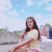 Giezel villaran bello
