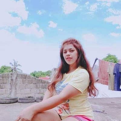Giezel villaran bello