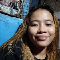 Angelita