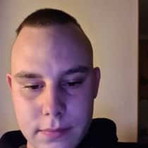 marcel2345