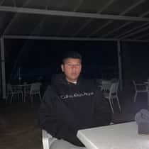 Ali__k58