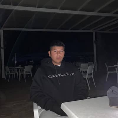 Ali__k58