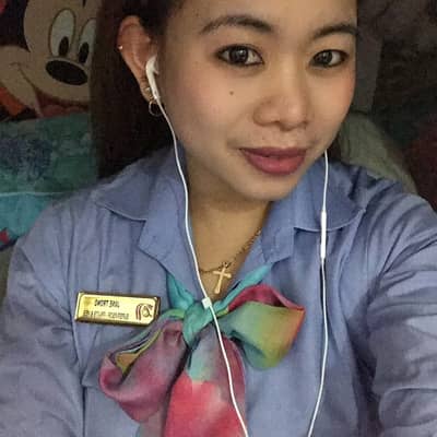 Jjane Nepomuceno