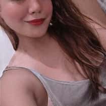 joyang