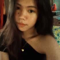 Princess Baran