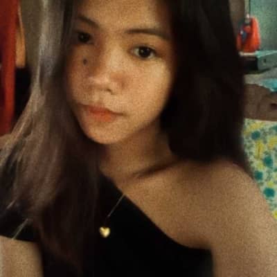 Princess Baran