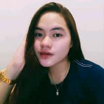 dawnniekrisbisnar