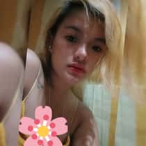 Honey Grace