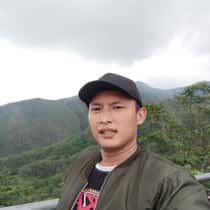 jabbar
