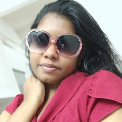 Harshanee