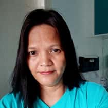 Eliz