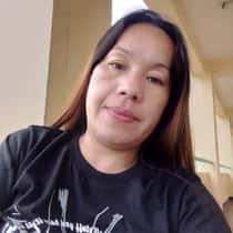 jona orillo