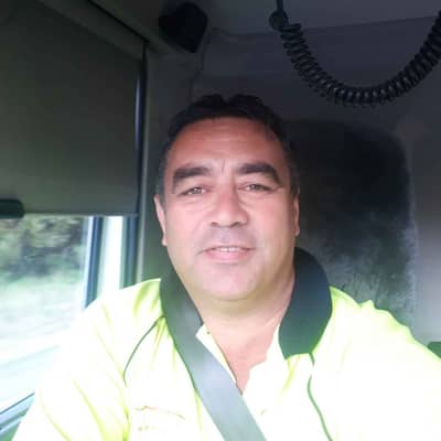 Ramon