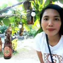 Kesne Rose