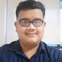 adi kuncoro