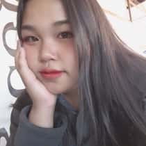 Kan