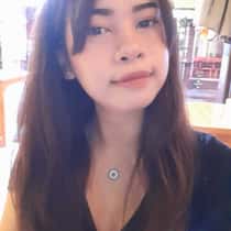 sarapao