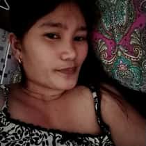 Queen