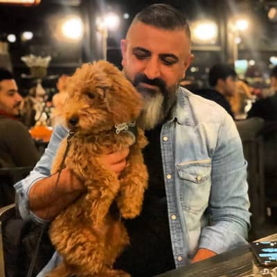 Diego
