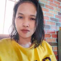 keren asi
