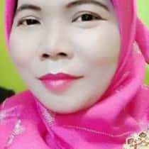 Subaedah