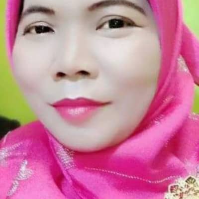 Subaedah