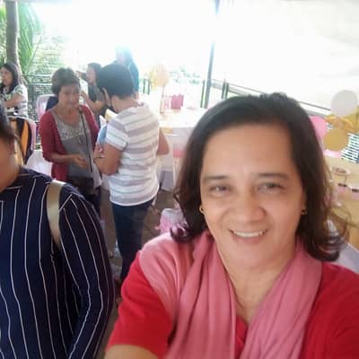 Zaili
