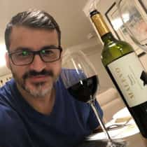 Egan