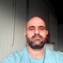 Mohammad