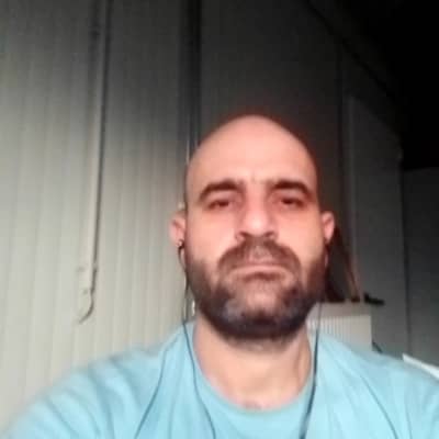 Mohammad