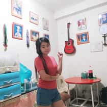 Ricakaye