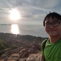 Li Wang