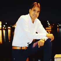 Yashraj