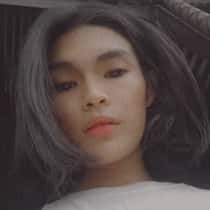 Kimmy