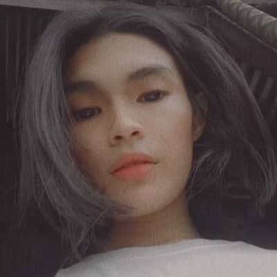 Kimmy