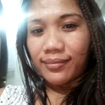 Joane morcilla