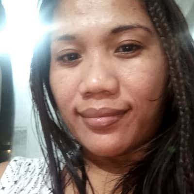 Joane morcilla
