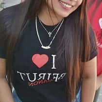 Taurusgirl