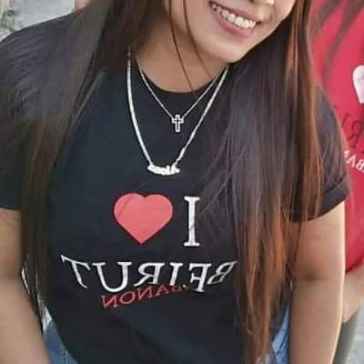 Taurusgirl