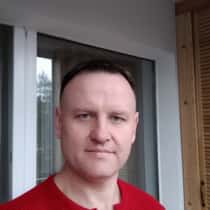 Artem