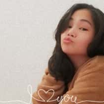 Dhel luha