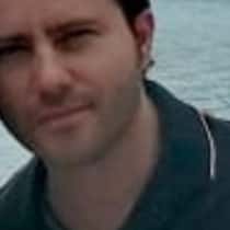 David