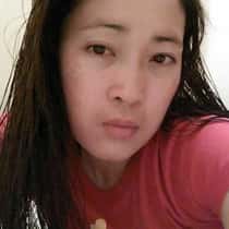 jerlene