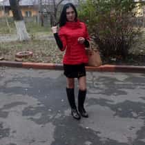 raketka