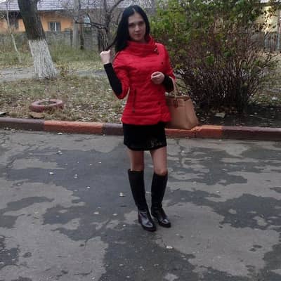 raketka