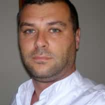 Morrisgrahom