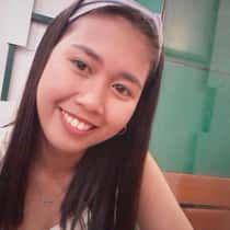 Janella