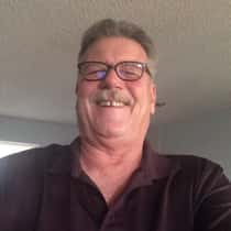 Don